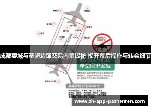 成都蓉城与塞超边锋交易内幕揭秘 揭开幕后操作与转会细节 成都蓉城与塞超边锋交易内幕揭秘 揭开幕后操作与转会细节