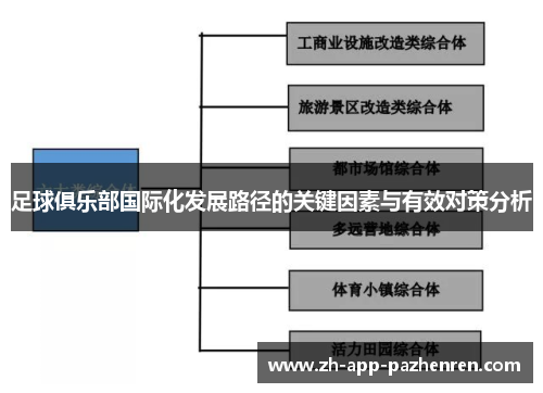 足球俱乐部国际化发展路径的关键因素与有效对策分析 足球俱乐部国际化发展路径的关键因素与有效对策分析
