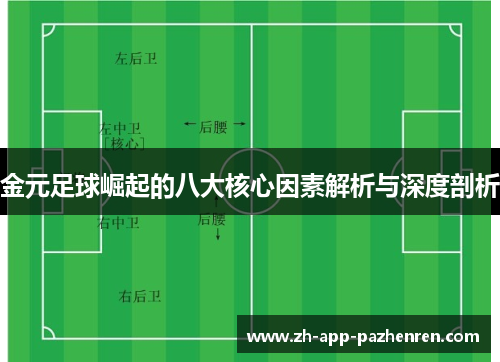 金元足球崛起的八大核心因素解析与深度剖析