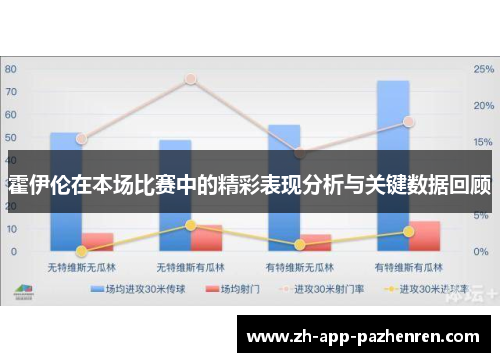 霍伊伦在本场比赛中的精彩表现分析与关键数据回顾