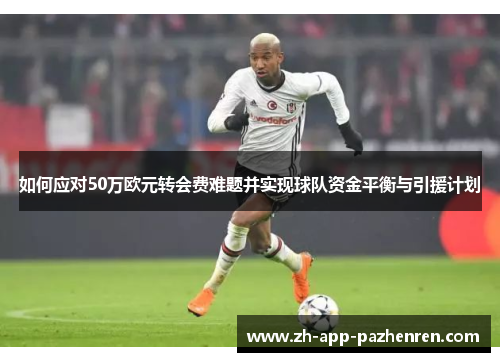如何应对50万欧元转会费难题并实现球队资金平衡与引援计划 如何应对50万欧元转会费难题并实现球队资金平衡与引援计划