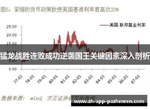 猛龙战胜连败成功逆袭国王关键因素深入剖析